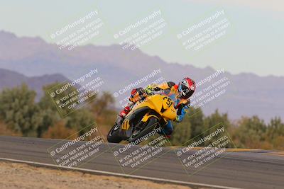 media/Dec-17-2022-SoCal Trackdays (Sat) [[224abd9271]]/Turn 9 Side (245pm)/